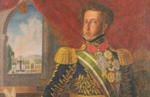 Bicentenário da Indepedência: Como a data comemorativa foi escolhida