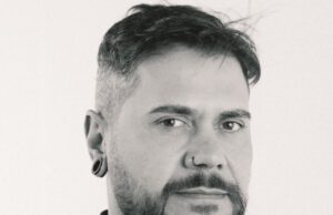 Exposição Caos preenche Casa das Artes em setembro