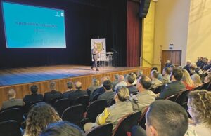 Ao aniversariar, Santa Cruz ganha modernização da segurança pública