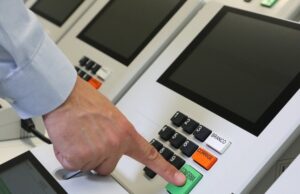 Eleições 2022: Brasil está pronto para a votação