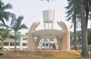 Romaria da Santa Cruz é neste domingo