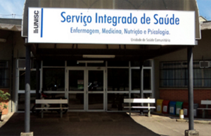 Unisc oferece acolhimento para prevenção de suicídio através do SIS