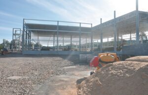 Via Atacadista deve inaugurar no primeiro trimestre de 2023