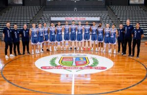 União Corinthians estreia no campeonato diante do Caxias nesta sexta