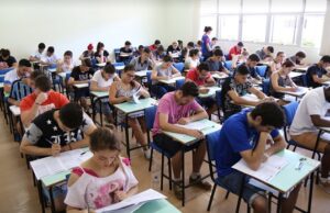 Unisc abre inscrições para o Vestibular de Verão nesta quinta-feira, 6