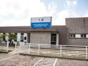 Três postos de saúde abrem para vacinação neste sábado