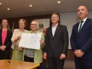 Governo confirma repasse de R$ 4,5 milhões para hospitais