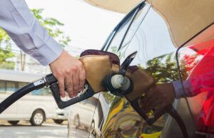 Varejo encerra o terceiro trimestre em queda de 1,1%, aponta IBGE