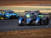 Império Endurance Brasil retorna a Santa Cruz do Sul para a sexta etapa