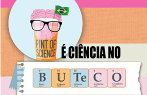Pint of Science: Santa Cruz recebe o maior festival de divulgação científica do mundo