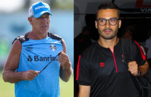 Recopa Gaúcha: Grêmio x São Luiz em duelo de campeões na Arena