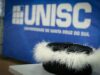 Ensino Superior | Unisc realiza duas formaturas neste sábado