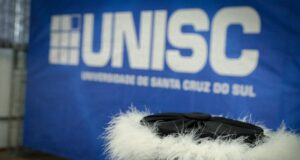 Ensino Superior | Unisc realiza duas formaturas neste sábado
