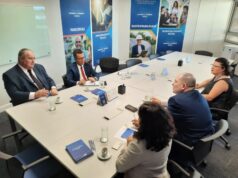 Caixa Econômica Federal prestará assistência a prefeituras gaúchas na próxima semana