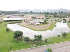 EXPOCANDE 2025 | Ingressos para shows nacionais estão à venda em Candelária e Santa Cruz