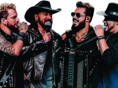 CANDELÁRIA | Expocande 2025 terá exposição, feira de negócios e shows nacionais