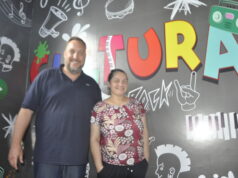 CULTURA | Mais arte na praça