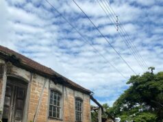 Turismo rural | Secretaria trata com empreendedores sobre fomento