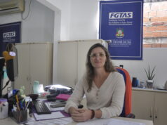 Dia do Trabalhador | Oferta de emprego em Santa Cruz é positiva