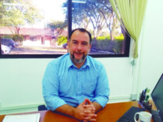 Dia do Trabalhador | Prefeitura alerta para oportunidades de especialização