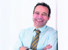 Semana do Meio Ambiente | Abertura aborda a gestão de resíduos urbanos