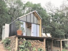 Turismo rural | Iniciativas em Vera Cruz apostam no inverno