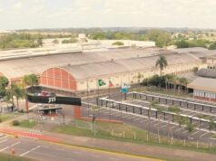 Economia circular em ação | JTI transforma descarte em fertilizante orgânico