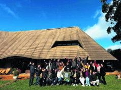 Turismo regional | Vale do Rio Pardo foca em atividade o ano inteiro