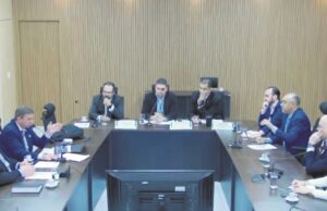 COP 11 e o tabaco | Câmara Setorial se mobiliza para a conferência