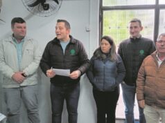 Vera Cruz | Sindicato dos Trabalhadores Rurais completa 62 anos