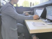 Pesquisa domiciliar | Taxa de desemprego cai, aponta IBGE