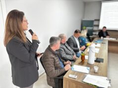 Preservação ambiental | Cisvale lança programa de proteção hídrica