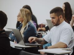 Dom Alberto | Direito está entre os 10% com melhor avaliação da OAB