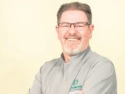 Dia do Dentista | Sábado para celebrar uma profissão essencial