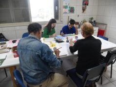 Cultura | Pinacoteca Unisc recebe Exposição Ecos do Inconsciente