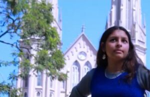 Cinema | Filme gravado em Santa Cruz do Sul estreia na capital