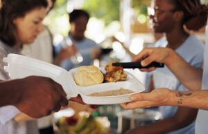 Cozinhas comunitárias | Santa Cruz do Sul está em lista preliminar de contemplados