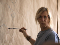 Cine Clube | Amigos do Cinema exibe “Laerte-se” nesta terça