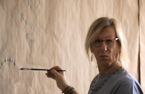 Cine Clube | Amigos do Cinema exibe “Laerte-se” nesta terça