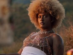 Destaque nacional | Doutora em Letras pela Unisc é premiada por tese sobre teoria queer