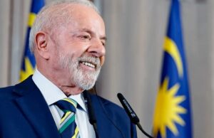 Políticas públicas | Lula sanciona lei que cria o Sistema Nacional de Educação