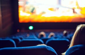 Acesso gratuito | Mostra Sesc de Cinema promove exibições de filmes gaúchos