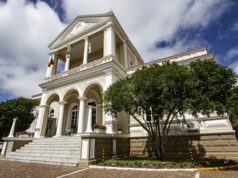 Mudança de horário | Prefeitura institui turno especial de trabalho a partir de segunda