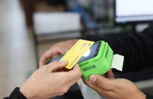 Economia | Inadimplência recua e sinaliza à estabilidade em Santa Cruz do Sul