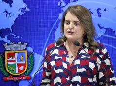 Câmara | Aprovado projeto que abre caminho para insalubridade de servidores