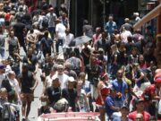 Censo 2022 | IBGE revela nomes e sobrenomes mais comuns do país