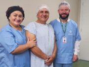 Saúde | SUS Gaúcho contabiliza 30 mil consultas extras realizadas e agendadas