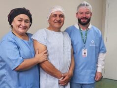 Saúde | SUS Gaúcho contabiliza 30 mil consultas extras realizadas e agendadas