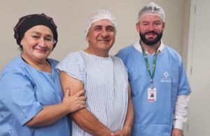 Saúde | SUS Gaúcho contabiliza 30 mil consultas extras realizadas e agendadas