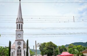 Sinimbu | ExpoSin inicia hoje com resgate dos 20 anos de história